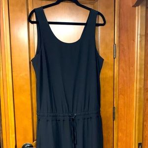 Athleta jump suit